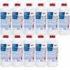 Eurolub Kühlerfrostschutz FGMR ULTRA Konzentrat 11 x 1,5 = 16,5 Liter