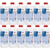 Eurolub Kühlerfrostschutz FGMR ULTRA Konzentrat 12 x 1,5 = 18 Liter