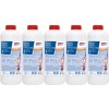 Eurolub Kühlerfrostschutz FGMR ULTRA Konzentrat 5 x 1,5 = 7,5 Liter