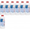Eurolub Kühlerfrostschutz FGMR ULTRA Konzentrat 7 x 1,5 = 10,5 Liter