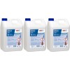 Eurolub Kühlerfrostschutz ANF Konzentrat 3x 5 = 15 Liter