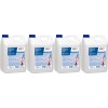 Eurolub Kühlerfrostschutz ANF Konzentrat 4x 5 = 20 Liter