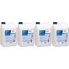 Eurolub Kühlerfrostschutz ANF Konzentrat 4x 5 = 20 Liter