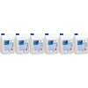 Eurolub Kühlerfrostschutz ANF Konzentrat 6x 5 = 30 Liter