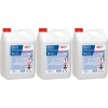 Eurolub Kühlerfrostschutz D-40 Super Konzentrat 3x 5 = 15 Liter