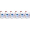 Eurolub Kühlerfrostschutz D-40 Super Konzentrat 6x 5 = 30 Liter