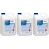 Eurolub Kühlerfrostschutz D-48 Extra Konzentrat 3x 5 = 15 Liter