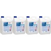 Eurolub Kühlerfrostschutz D-48 Extra Konzentrat 4x 5 = 20 Liter