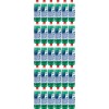 EUROLUB Klar Sicht Sommer 1:10 Scheibenreiniger-Konzentrat 30x 1l = 30 Liter
