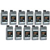 LIMOX Platinum PD 505.01 5W-40 Motoröliter 11x 1l = 11 Liter