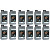 LIMOX Platinum PD 505.01 5W-40 Motoröliter 12x 1l = 12 Liter