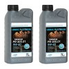 LIMOX Platinum PD 505.01 5W-40 Motoröliter 2x 1l = 2 Liter