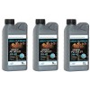 LIMOX Platinum PD 505.01 5W-40 Motoröliter 3x 1l = 3 Liter