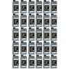 LIMOX Platinum PD 505.01 5W-40 Motoröliter 30x 1l = 30 Liter
