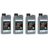 LIMOX Platinum PD 505.01 5W-40 Motoröliter 4x 1l = 4 Liter