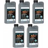 LIMOX Platinum PD 505.01 5W-40 Motoröliter 5x 1l = 5 Liter