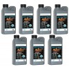 LIMOX Platinum PD 505.01 5W-40 Motoröliter 7x 1l = 7 Liter