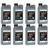 LIMOX Platinum PD 505.01 5W-40 Motoröliter 8x 1l = 8 Liter