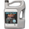 LIMOX Platinum Longlife LL3 5W-30 Motoröl 5Liter