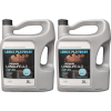LIMOX Platinum Longlife LL3 5W-30 Motoröl 2x 5 = 10 Liter
