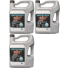 LIMOX Platinum Longlife LL3 5W-30 Motoröl 3x 5 = 15 Liter