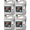 LIMOX Platinum Longlife LL3 5W-30 Motoröl 4x 5 = 20 Liter