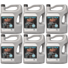 LIMOX Platinum Longlife LL3 5W-30 Motoröl 6x 5 = 30 Liter