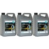 LIMOX Platinum Original DOT-4 Bremsflüssigkeit 3x 5 = 15 Liter