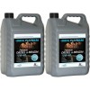 LIMOX Platinum Diesel & Benzin 10W-40 Motoröl 2x 5 = 10 Liter