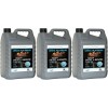 LIMOX Platinum Diesel & Benzin 10W-40 Motoröl 3x 5 = 15 Liter