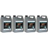 LIMOX Platinum Diesel & Benzin 10W-40 Motoröl 4x 5 = 20 Liter