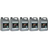 LIMOX Platinum Diesel & Benzin 10W-40 Motoröl 5x 5 = 25 Liter