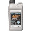 LIMOX Platinum Longlife LL3 5W-30 Motoröl 1Liter