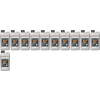LIMOX Platinum Longlife LL3 5W-30 Motoröl 11x 1l = 11 Liter