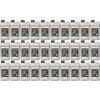 LIMOX Platinum Longlife LL3 5W-30 Motoröl 30x 1l = 30 Liter