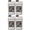LIMOX Platinum Longlife LL3 5W-30 Motoröl 4x 1l = 4 Liter