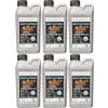 LIMOX Platinum Longlife LL3 5W-30 Motoröl 6x 1l = 6 Liter