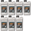 LIMOX Platinum Longlife LL3 5W-30 Motoröl 7x 1l = 7 Liter