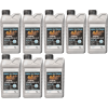 LIMOX Platinum Longlife LL3 5W-30 Motoröl 8x 1l = 8 Liter