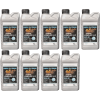 LIMOX Platinum Longlife LL3 5W-30 Motoröl 9x 1l = 9 Liter