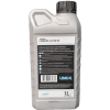 LIMOX Platinum Longlife LL3 5W-30 Motoröl 1Liter