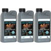 LIMOX Platinum Longlife LL3 5W-30 Motoröliter 3x 1l = 3 Liter