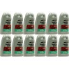 MOTOREX 4T Power Synt SAE 10W-60 Motorrad Motoröl 12x 1l = 12 Liter