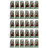 MOTOREX Power Synt 2T vollsynthetisches Motorrad Motoröl 30x 1l = 30 Liter