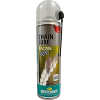 Motorex Chain Lube Racing 500 ml Kettenspray