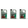 MOTOREX 4T Power Synt SAE 10W-50 Motorrad Motoröl 3x 4l = 12 Liter