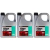 MOTOREX 4T Power Synt SAE 10W-60 Motorrad Motoröl 3x 4l = 12 Liter