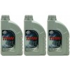 FUCHS TITAN GT1 Pro C-3 5W-30 Motoröl 3x 1l = 3 Liter