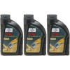 FUCHS TITAN GT1 LONGLIFE IV SAE 0W-20 Motoröl 3x 1l = 3 Liter