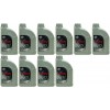 FUCHS TITAN GT1 PRO FLEX 23 SAE 5W-30 Motoröl 10x 1l = 10 Liter
